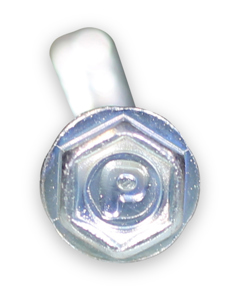 Drilling screw 4.8x 85 DIN 7504-K galv